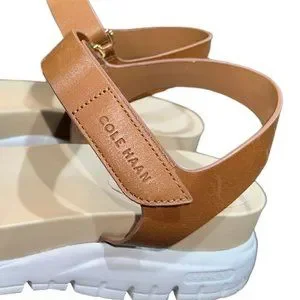 Cole Haan | Shoes | Womens Cole Haan Zerogrand Criss Cross